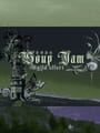Guild Soup