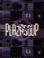 PlazaSoup