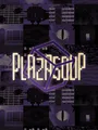 PlazaSoup cover art