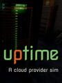 Uptime: A Cloud Provider Sim