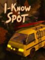 I Know a Spot