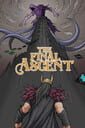 The Final Ascent