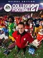 EA Sports College Football 27: Deluxe Edition