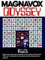 W.I.N. cover art