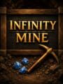 InfinityMine