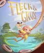 Fleck & Grus
