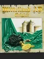 Mittelland AD: Origins cover art