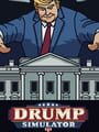 Drump Simulator