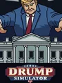 Drump Simulator cover art