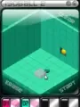 Isoball 2 cover art