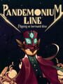 Pandemonium Line: Flipping on Borrowed Dime