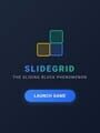 SlideGrid