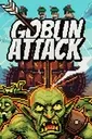 Goblin Attack cover art