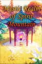 Cultivation: Mystic Realm of Spirit Mountain