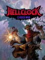 Hell Clock: Cursed War