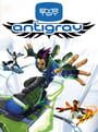 Antigrav