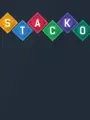 Stacko cover art