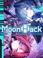 MoonHack cover art