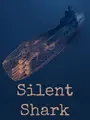 Silent Shark cover art