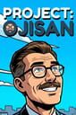 Project: Ojisan