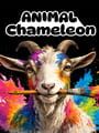 Animal Chameleon