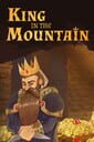 King in the Mountain