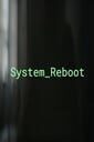 System_Reboot