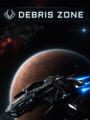 Debris Zone