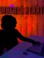 Motherheart cover art