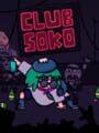 Club Soko