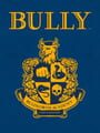 Bully