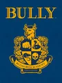 Bully small cover