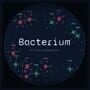 Bacterium