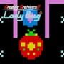 Arcade Archives 2: Lady Bug