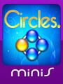 Circles, Circles, Circles