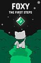 Foxy the First Steps