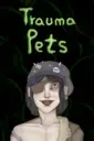 Trauma Pets cover art