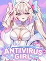 Antivirus Girl