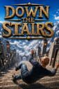 Down the Stairs: The Game