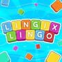 Lingix Lingo