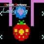 Arcade Archives: Lady Bug