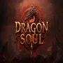 Dragon Soul cover art