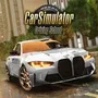 Car Simulator: Driving School cover art