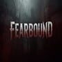 Fearbound