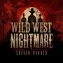 Wild West Nightmare cover art