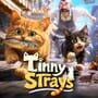 Tinny Strays