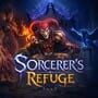 Sorcerer's Refuge