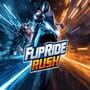 FlipRide Rush