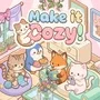Make It Cozy! cover art