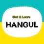 Slot & Learn Hangul